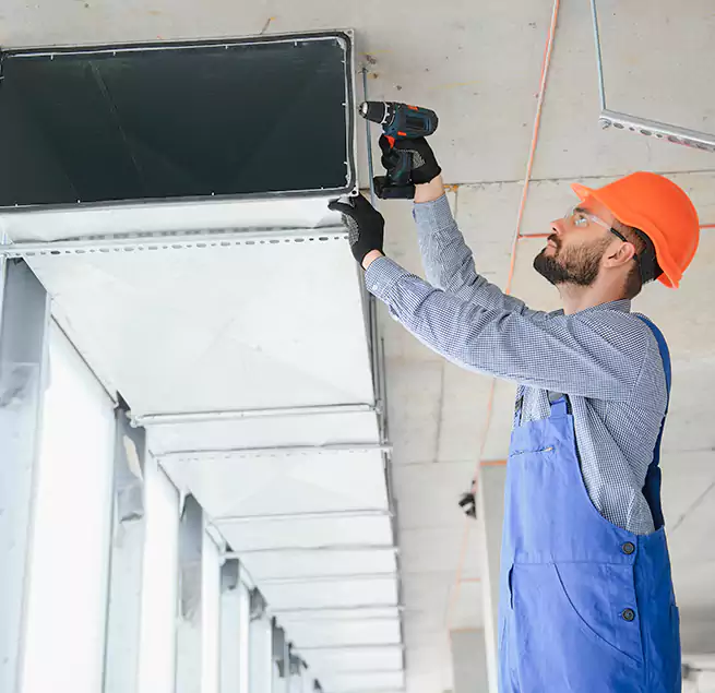 Why Homeowners & Businesses Trust Us in Brownsville, FL