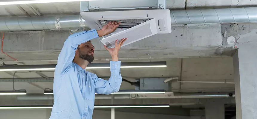 Our Dryer Vent Washing Service Services in Brownsville, FL