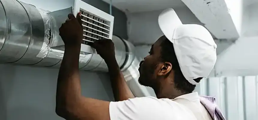 Our Licensed And Insured Cleaners in Brownsville, FL