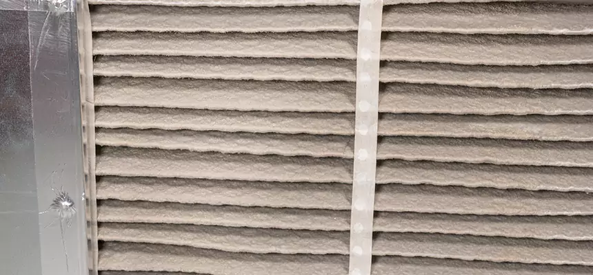 Our Split Duct System Installation Services in Brownsville, FL