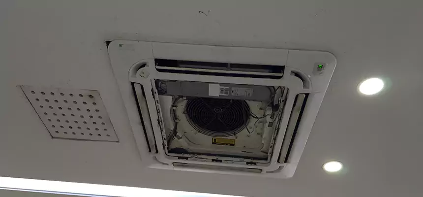 Our Wall Vent Cleaning Service Services in Brownsville, FL