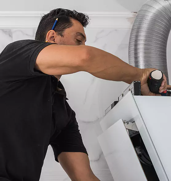 Trusted Bathroom Exhaust Duct Cleaning in Brownsville, FL