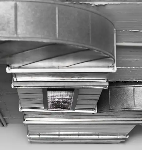 Expert Duct System Performance Boost Services in Brownsville, FL