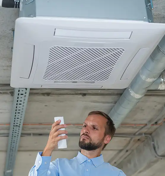 About Local Vent Cleaning Services in Brownsville, FL