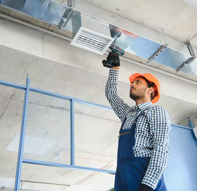 Why Homeowners & Businesses Trust Us in Brownsville, FL?