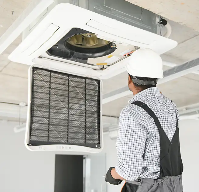 Why Homeowners & Businesses Trust Us in Brownsville, FL?