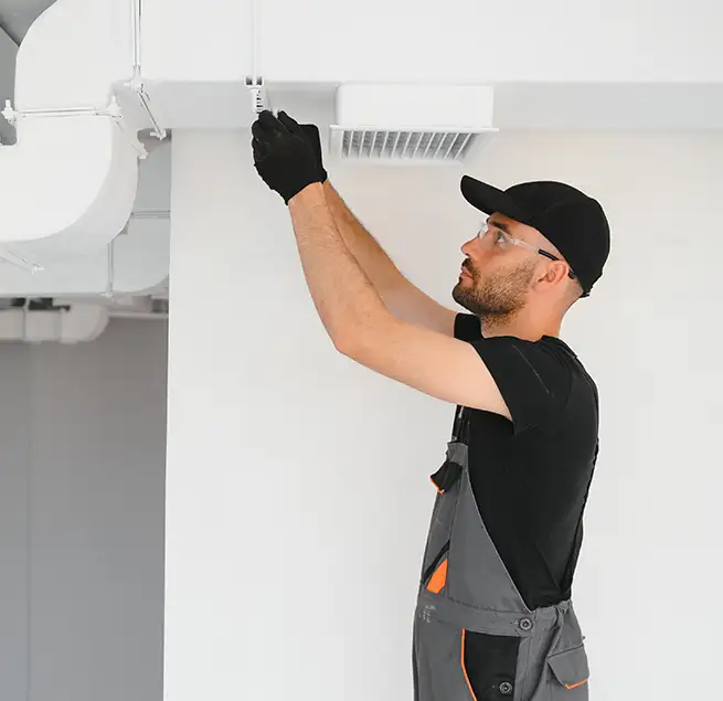 Why Homeowners & Businesses Trust Us in Brownsville, FL?