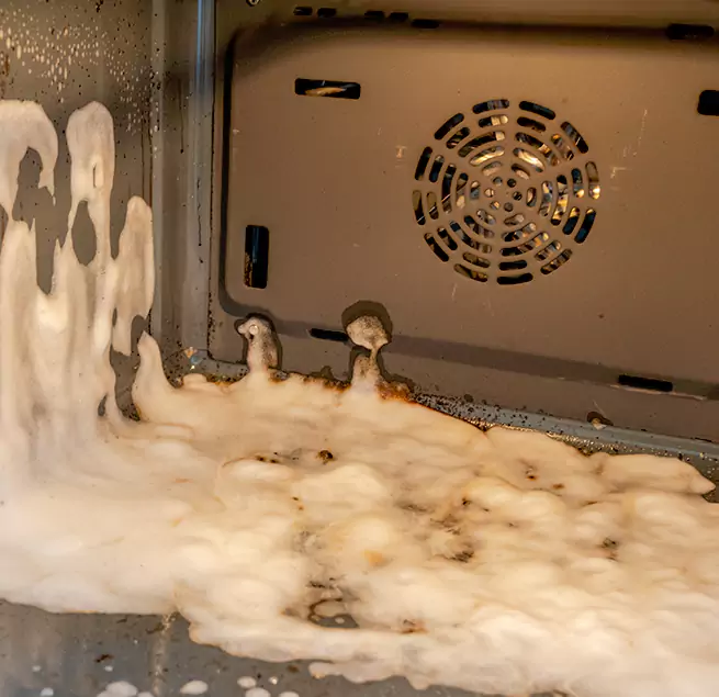 Why Homeowners & Businesses Trust Us in Brownsville, FL?