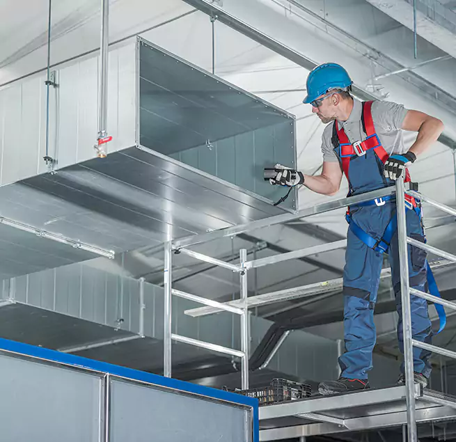 Why Homeowners & Businesses Trust Us in Brownsville, FL?