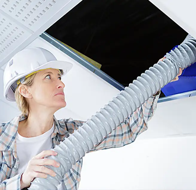 Why Homeowners & Businesses Trust Us Brownsville, FL