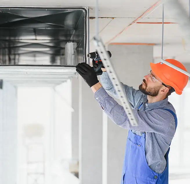 Why Homeowners & Businesses Trust Us in Brownsville, FL?