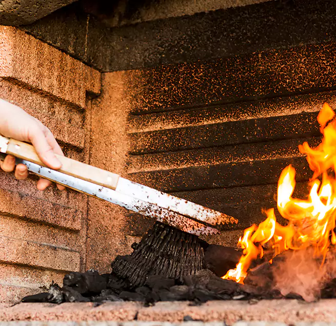 Why Homeowners & Businesses Trust Us in Brownsville, FL?