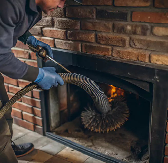  Why Homeowners & Businesses Trust Us in Brownsville, FL?