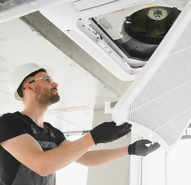 Why Homeowners & Businesses Trust Us in Brownsville, FL?