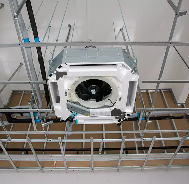 Why Homeowners & Businesses Trust Us in Brownsville, FL?