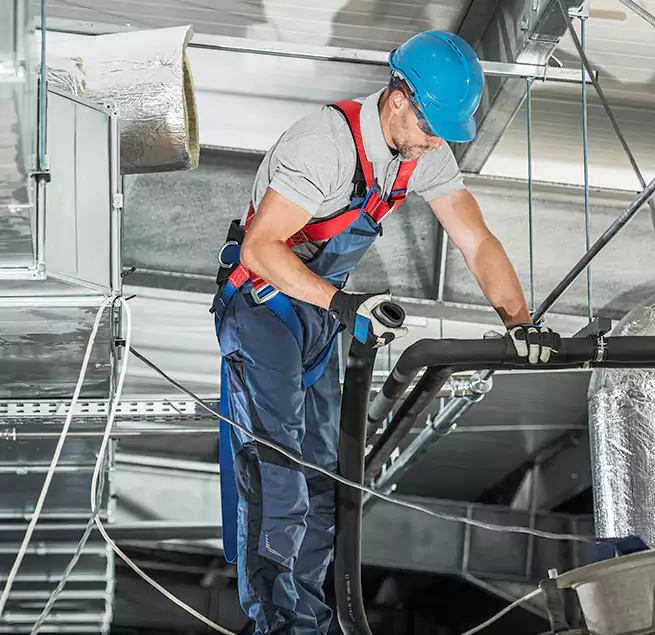 Why Homeowners & Businesses Trust Us in Brownsville, FL?