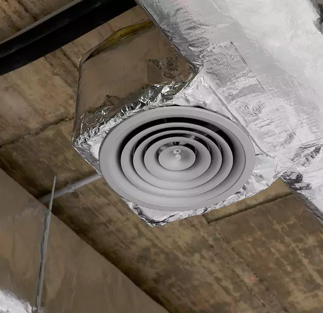 Why Homeowners & Businesses Trust Us in Brownsville, FL