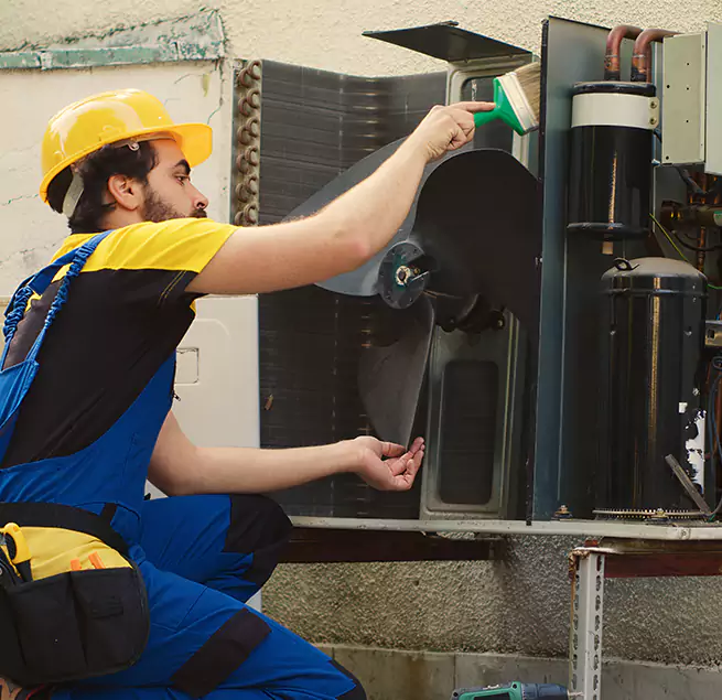 Why Homeowners Businesses Trust Us in Brownsville, FL?