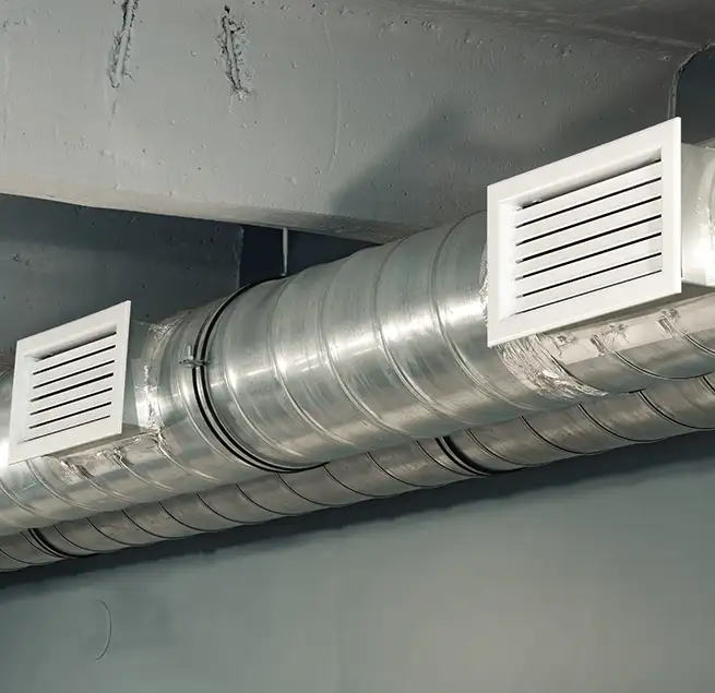 Why Homeowners Businesses Trust Us in Brownsville, FL