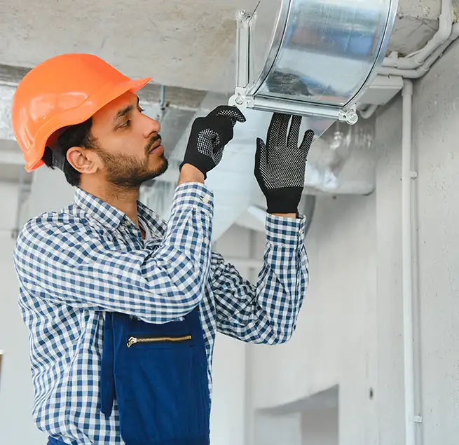 Why Homeowners & Businesses Trust Us in Brownsville, FL?