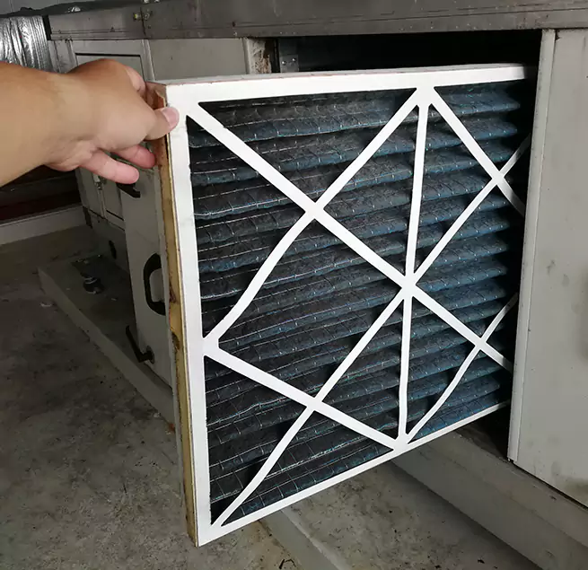 Why Homeowners & Businesses Trust Us Brownsville, FL?