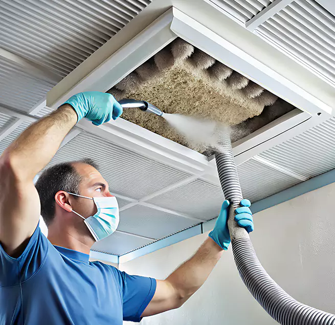  Why Homeowners & Businesses Trust Us Brownsville, FL?