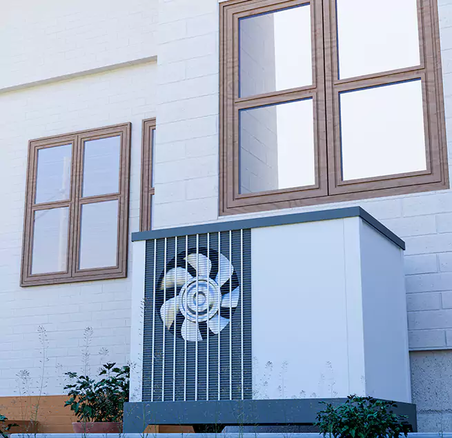 Why Homeowners & Businesses Trust Us in Brownsville, FL?