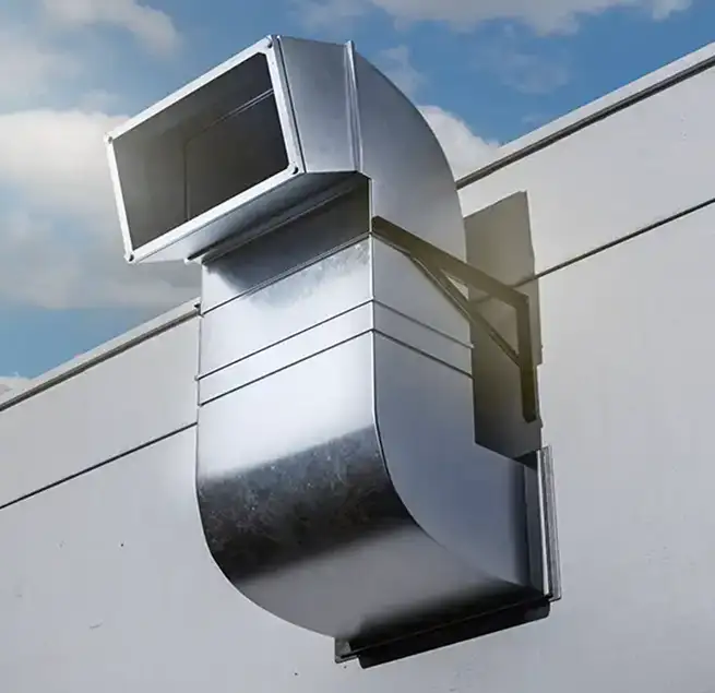 Why Homeowners & Businesses Trust Us Brownsville, FL