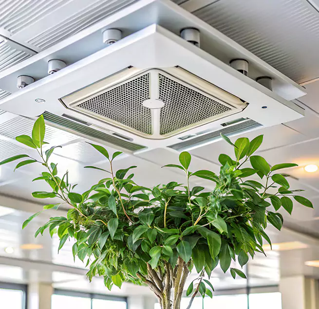 Why Homeowners & Businesses Trust Us in Brownsville, FL?