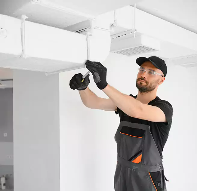 Why Homeowners & Businesses Trust Us in Brownsville, FL?