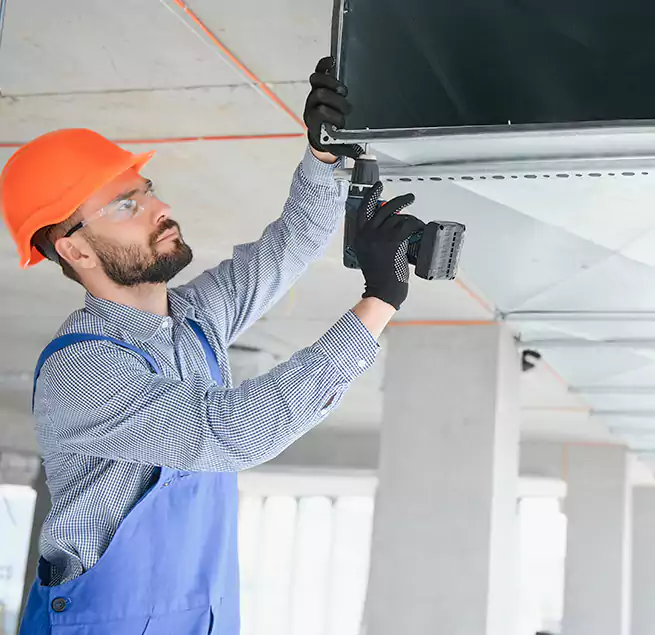 Why Homeowners & Businesses Trust Us in Brownsville, FL?