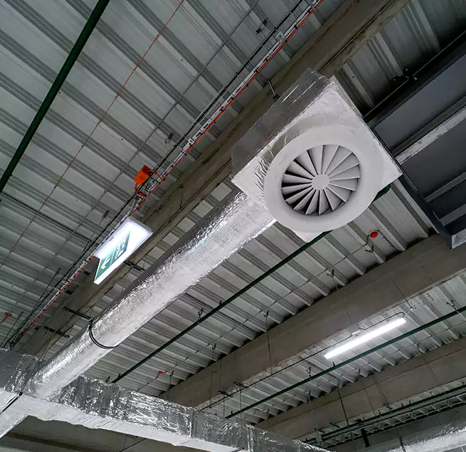 Why Homeowners & Businesses Trust Us in Brownsville, FL?