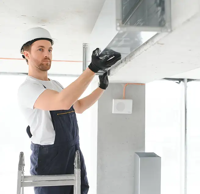 Why Homeowners & Businesses Trust Us in Brownsville, FL?