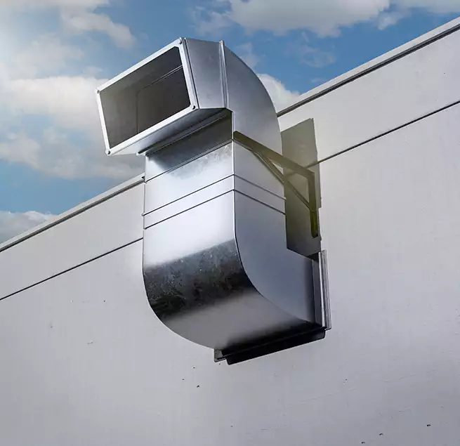 Why Homeowners & Businesses Trust Us Brownsville, FL