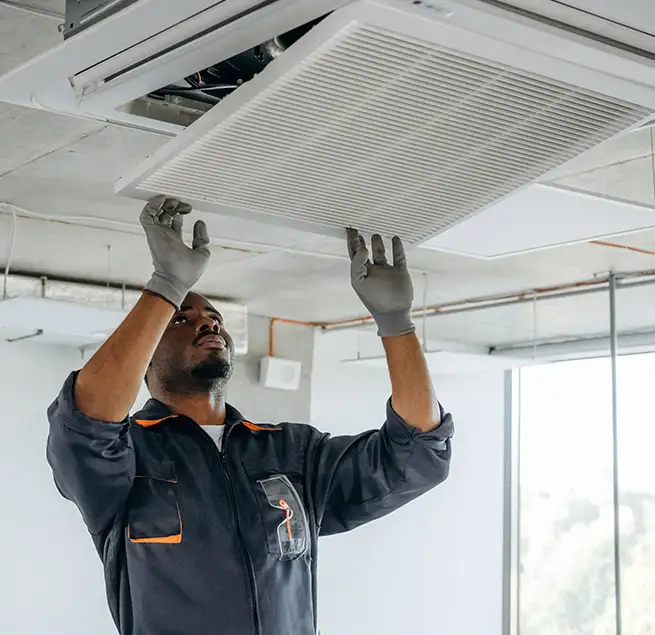  Why Homeowners & Businesses Trust Us in Brownsville, FL?