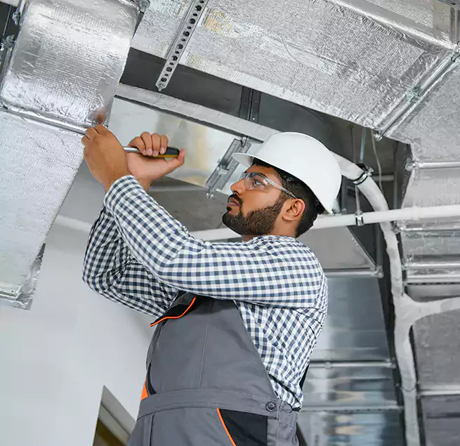 Why Homeowners & Businesses Trust Us in Brownsville, FL?