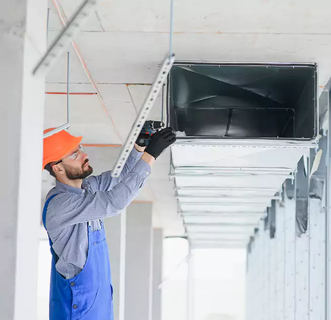 Why Homeowners & Businesses Trust Us in Brownsville, FL?