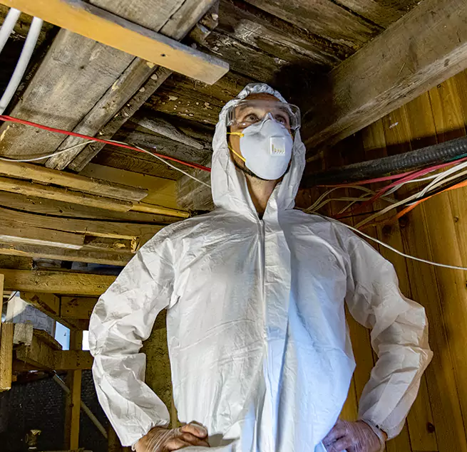 Why Homeowners & Businesses Trust Us in Brownsville, FL?