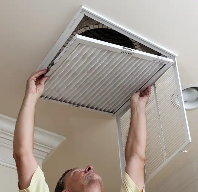 Why Homeowners & Businesses Trust Us in Brownsville, FL?