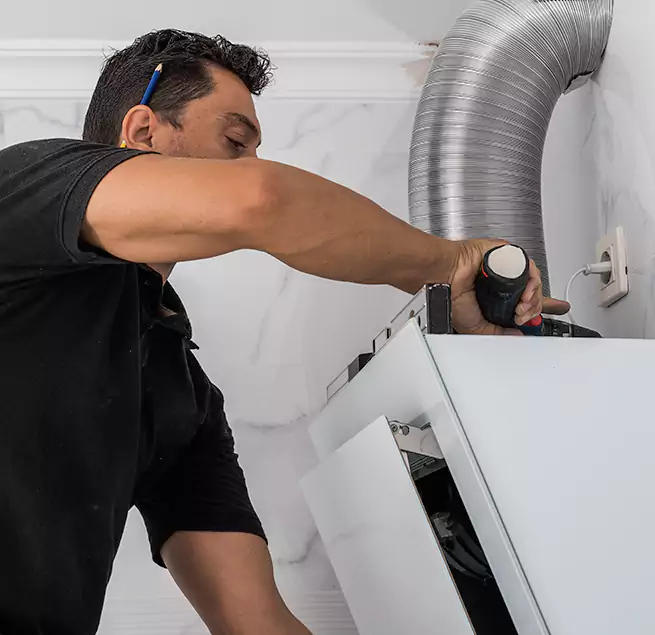 Why Homeowners Businesses Trust Us Brownsville, FL