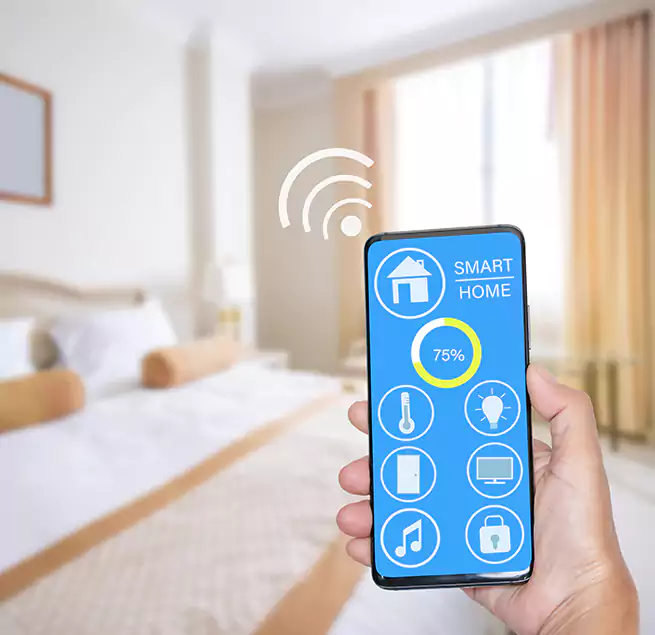 Why Homeowners & Businesses Trust Us in Brownsville, FL