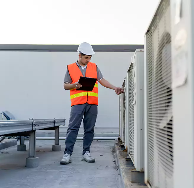 Why Homeowners & Businesses Trust Us in Brownsville, FL?