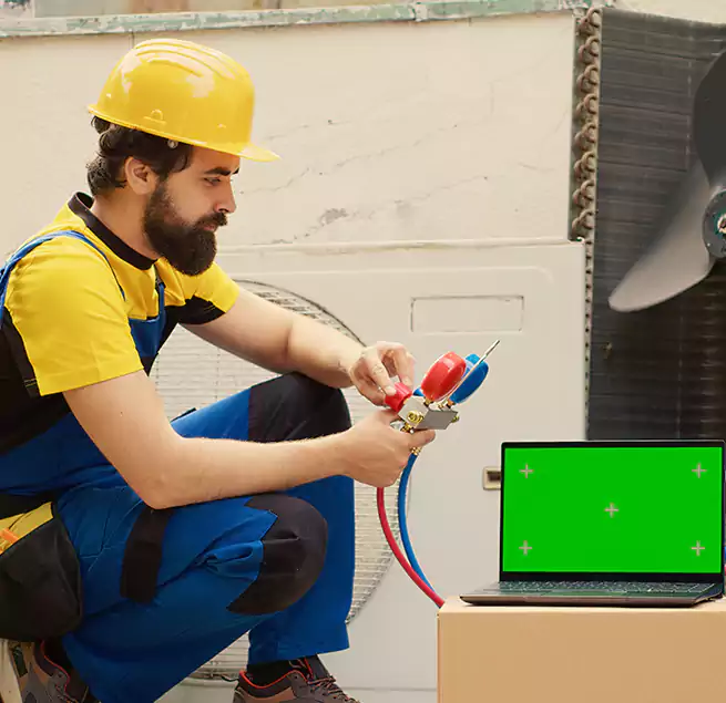 Why Homeowners & Businesses Trust Us in Brownsville, FL?