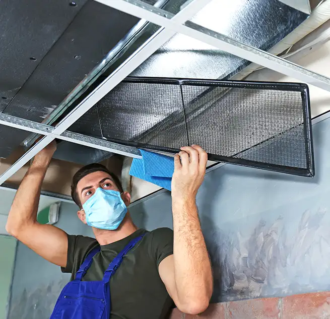 Why Homeowners & Businesses Trust Us in Brownsville, FL?