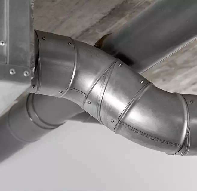 Why Homeowners & Businesses Trust Us in Brownsville, FL?