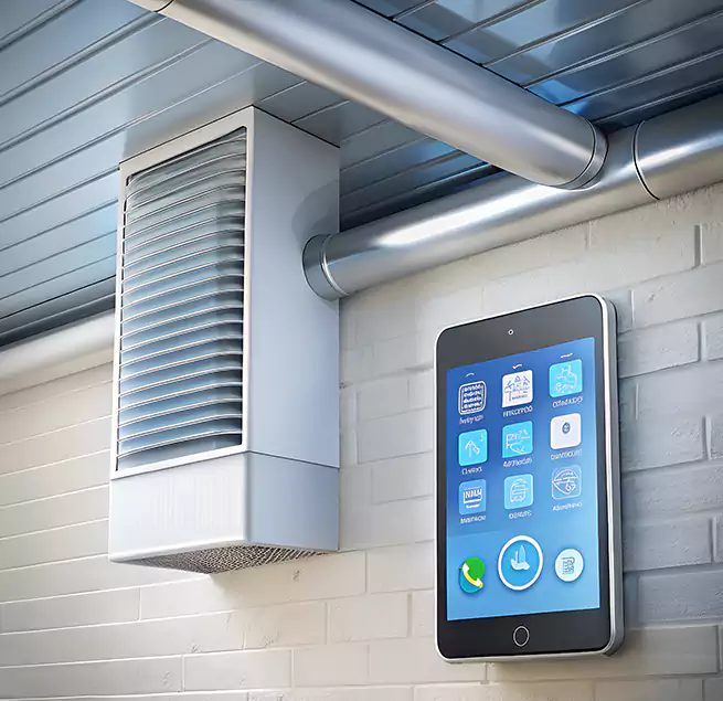 Why Homeowners & Businesses Trust Us in Brownsville, FL